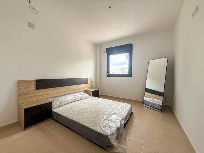 Image No.10-2 Bed Villa for sale