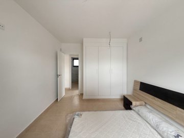 o1jhjdc8be1ftg1fripu111clsk1v