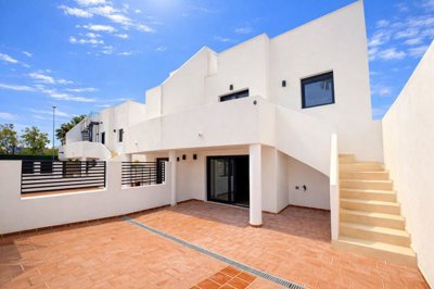 o1jhjdc8be1andndb19g11jjh1bk1o