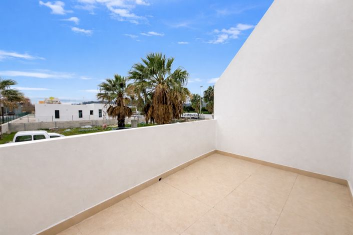 Image No.3-2 Bed Villa for sale