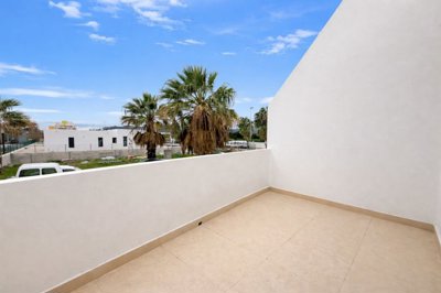 o1jhjdc8be1031m41ucj1d1e2p31q