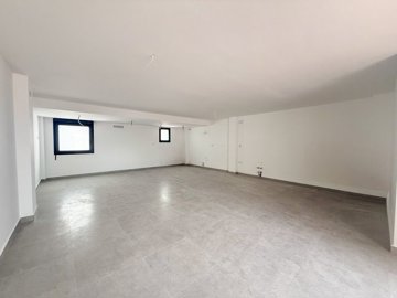 o1jhjdc8beu8a1t7ajmrm0guak1m