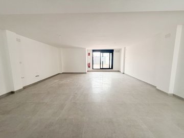 o1jhjdc8be1l7guso13gu1asatt41n