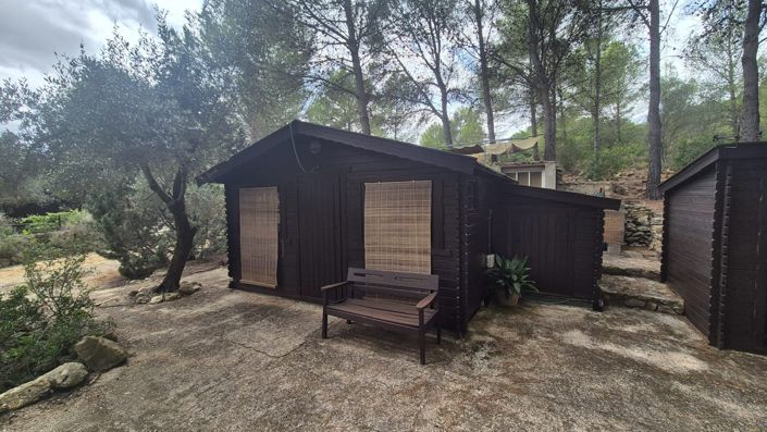 Image No.10-2 Bed Villa for sale