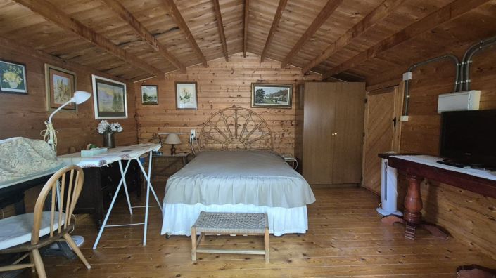 Image No.11-2 Bed Villa for sale