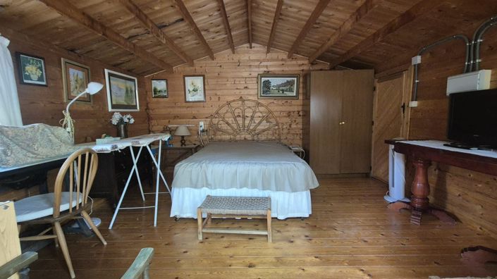 Image No.12-2 Bed Villa for sale