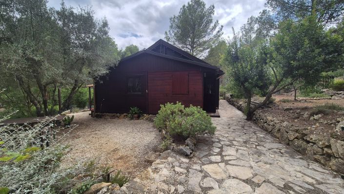 Image No.13-2 Bed Villa for sale