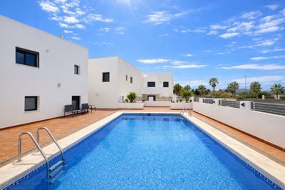 o1jhjdc8be1r3aregc1j1122drd1p