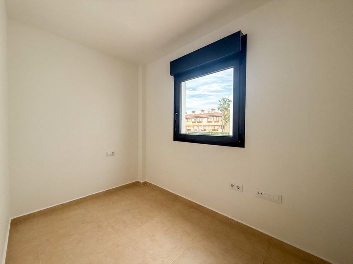 Image No.12-2 Bed Villa for sale