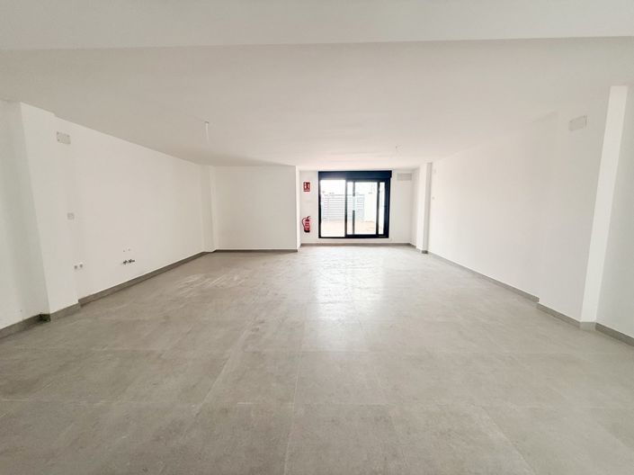 Image No.5-2 Bed Villa for sale