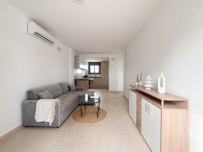 Image No.7-2 Bed Villa for sale