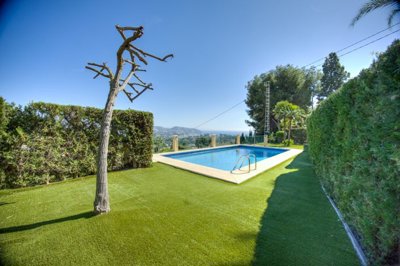 o1jifogi45eif257s667b1u5r27