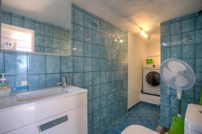 o1jifogi45aj01q5j5op1fkb17923