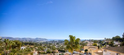 o1jifogi451udr8eg1ek052k5l621