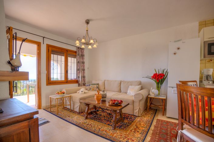 Image No.4-2 Bed Bungalow for sale