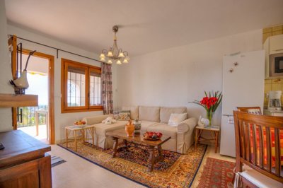 o1jifogi455c1182p1g6ahhgcc21t