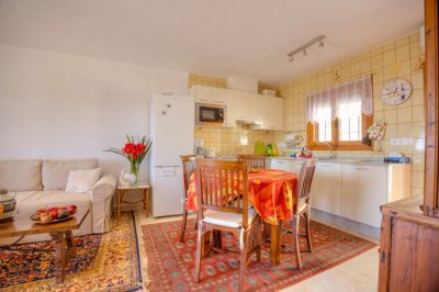 o1jifogi451fnlkliqbi125f1471u