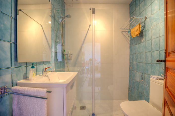 Image No.8-2 Bed Bungalow for sale