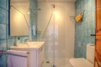 o1jifogi451t63urbaff1ti6ak11p