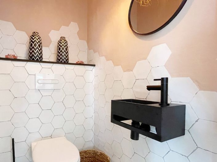 Image No.13-Villa de 4 chambres à vendre à Moraira