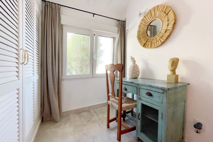 Image No.16-Villa de 4 chambres à vendre à Moraira