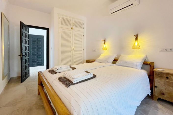 Image No.17-Villa de 4 chambres à vendre à Moraira