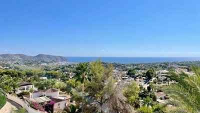 o1jiv8oqui107i169qjp31fgb17l739