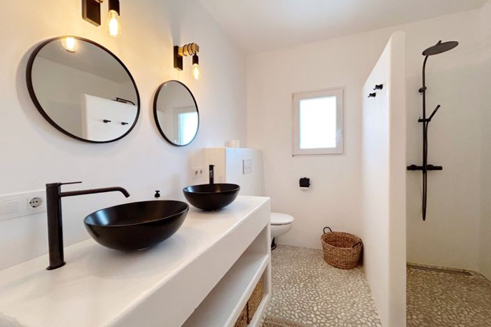 Image No.22-Villa de 4 chambres à vendre à Moraira