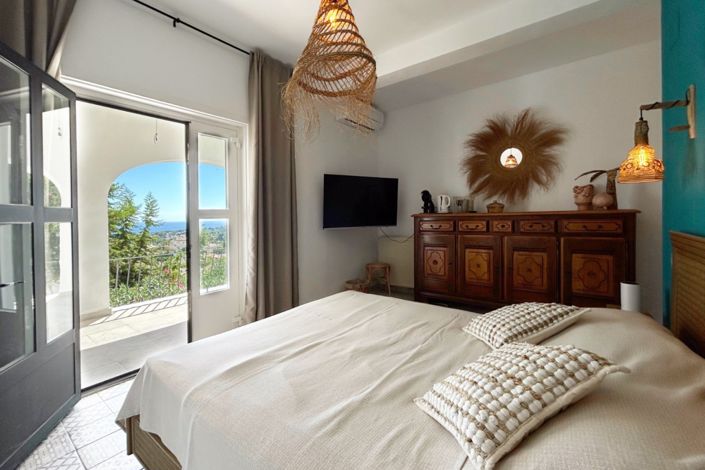 Image No.23-Villa de 4 chambres à vendre à Moraira