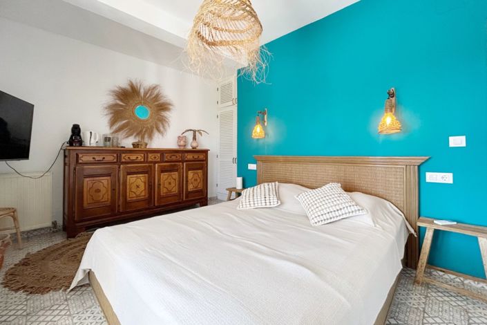 Image No.24-Villa de 4 chambres à vendre à Moraira