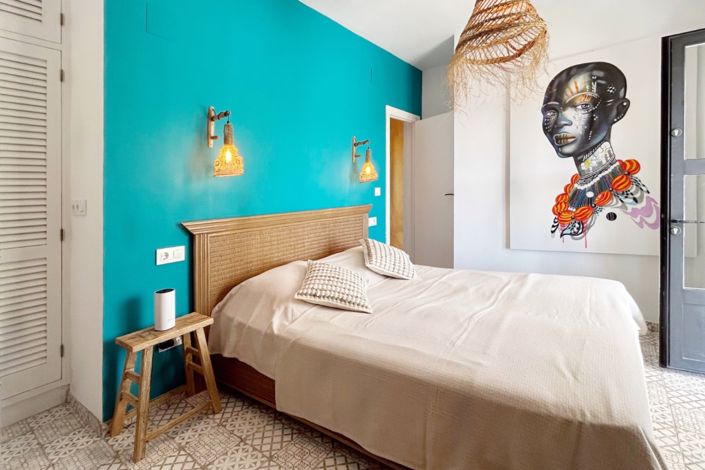 Image No.25-Villa de 4 chambres à vendre à Moraira