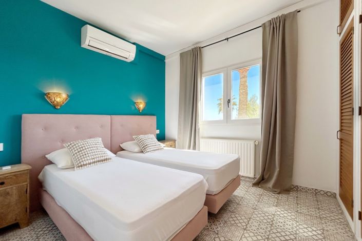 Image No.26-Villa de 4 chambres à vendre à Moraira