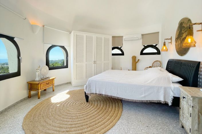 Image No.31-Villa de 4 chambres à vendre à Moraira