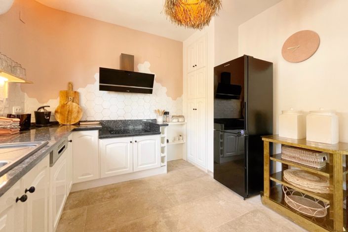 Image No.37-Villa de 4 chambres à vendre à Moraira