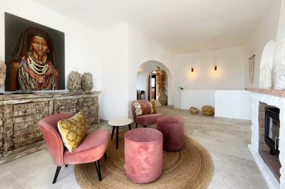 o1jiv8oqui1te8m58khnu113lr3g