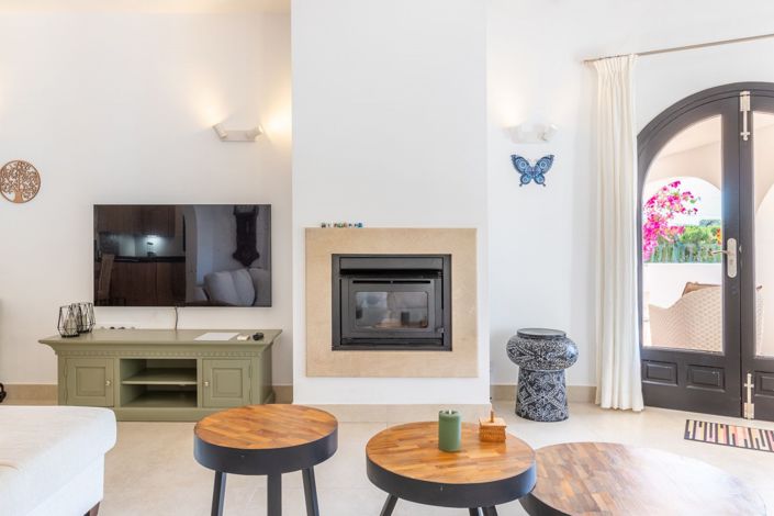 Image No.10-Villa de 3 chambres à vendre à Benissa