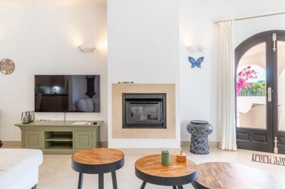 o1jiut57kehpd150b15fdgpvg9q3b