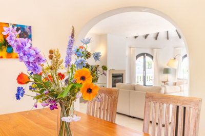 o1jiut57ke12l71dfv23l16k723d