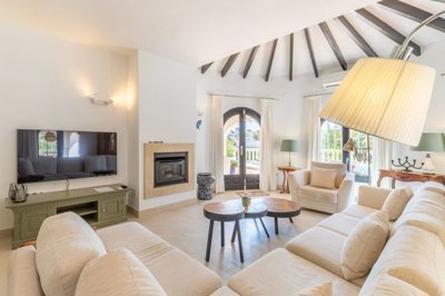 o1jiut57ke10pn6m914i6qg71h4g3a