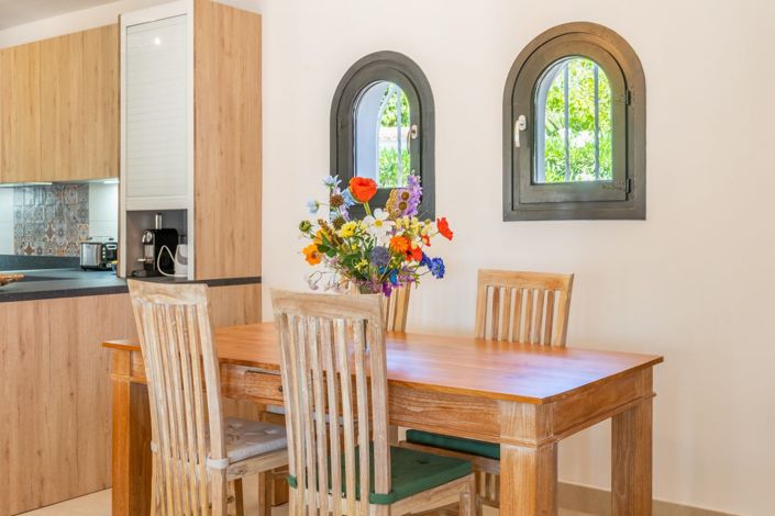 Image No.31-Villa de 3 chambres à vendre à Benissa