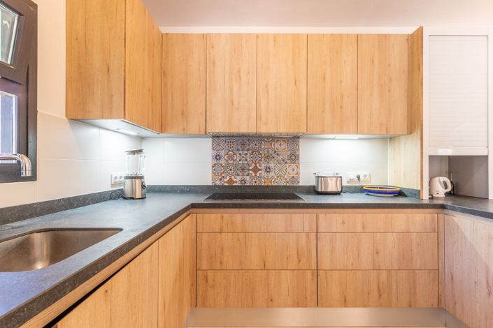 Image No.32-Villa de 3 chambres à vendre à Benissa