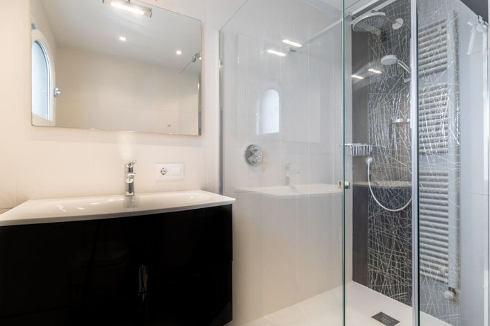 Image No.35-Villa de 3 chambres à vendre à Benissa