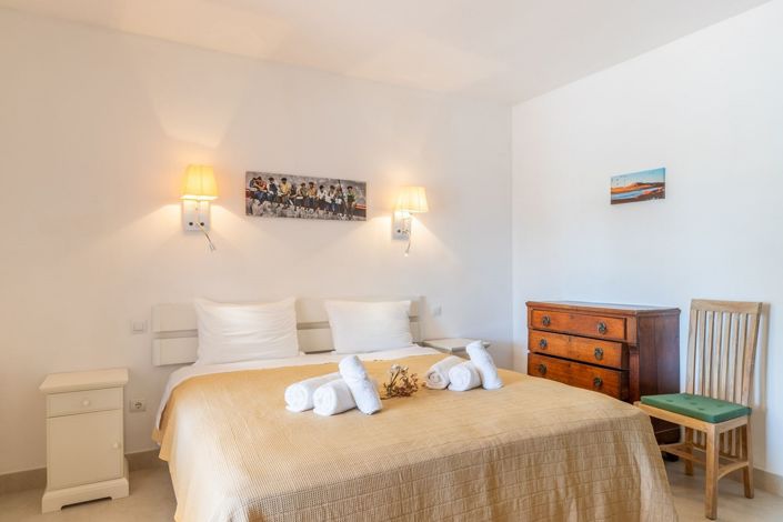 Image No.36-Villa de 3 chambres à vendre à Benissa