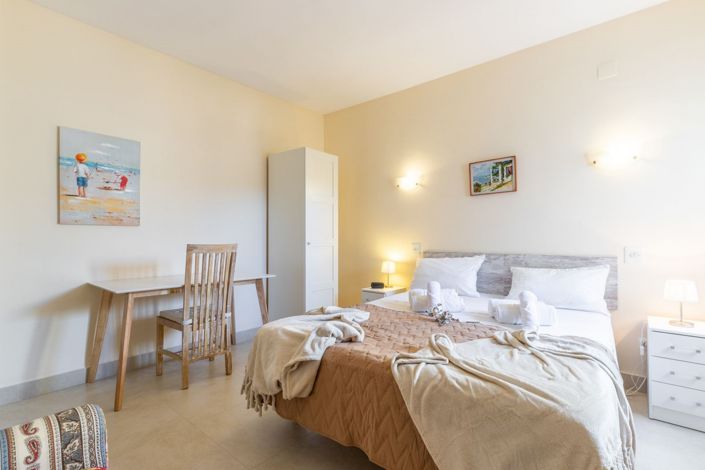 Image No.37-Villa de 3 chambres à vendre à Benissa