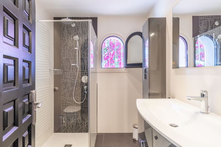 Image No.39-Villa de 3 chambres à vendre à Benissa