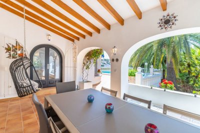 o1jiut57kecsm1d2m1tr31r14u1237