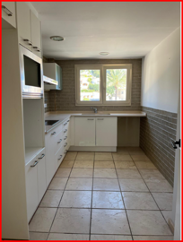 o1jiuseqjf1df716721k6v19i41ebj1k