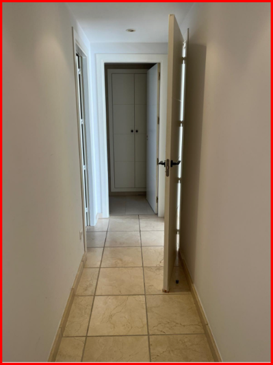 Image No.6-Appartement de 3 chambres à vendre à Moraira