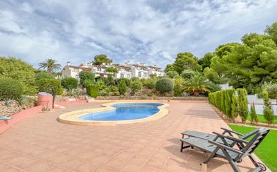 o1jinebu22ctjbnrduqq9ofop1v