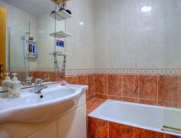 o1jinebu226tevvn15cv1add1mk421